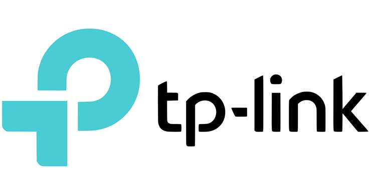 TPLINK