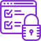 Digital Storage Systems