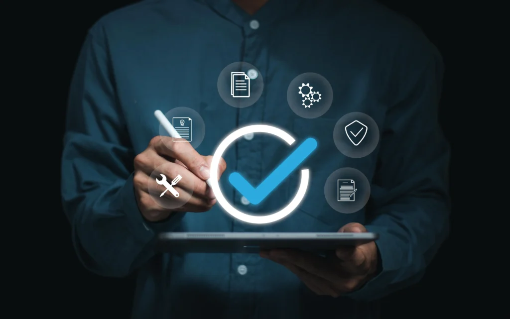 Managed IT Services in Dubai | Optimize & Secure Your Business