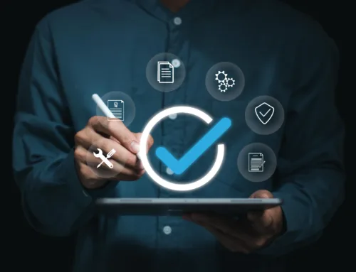Why Managed IT Services are a Must-Have for Growing Businesses in Dubai