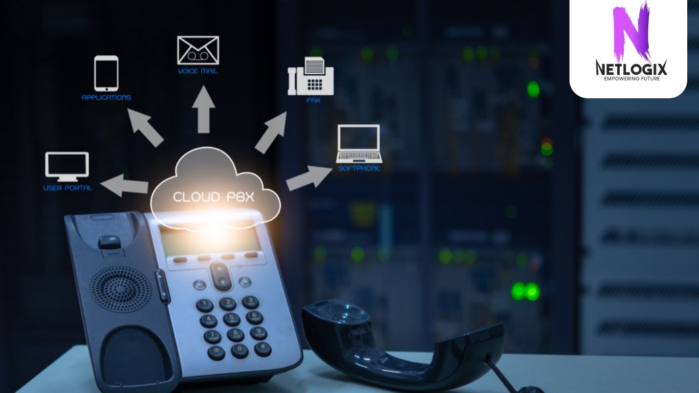 pbx-pabx-telephone-system