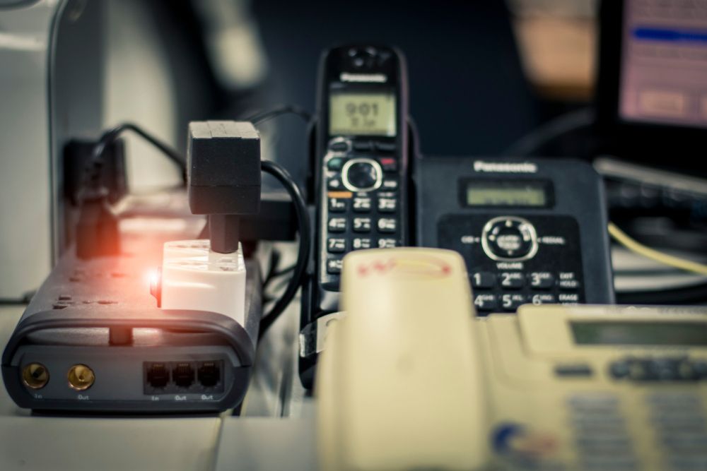 pbx-phone-system-office-telephone pbx-phone-system-office-telephone