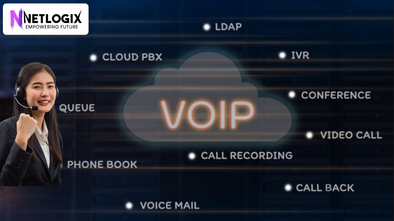 voip-3cx-telephone