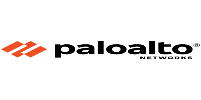 paloalto