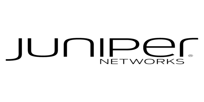 juniper