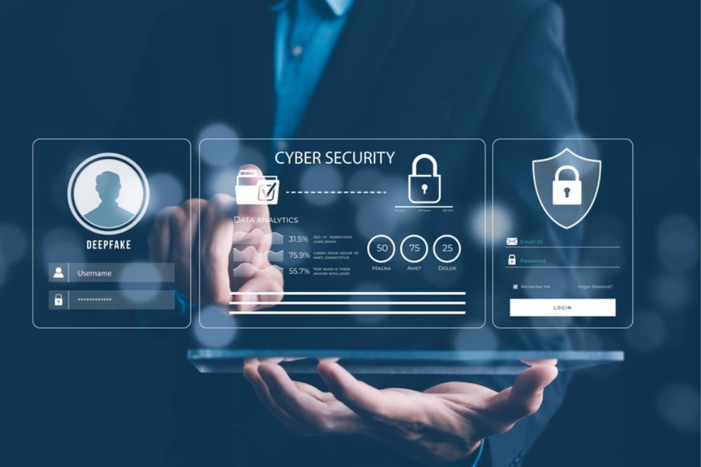 cyber security services cyber security services