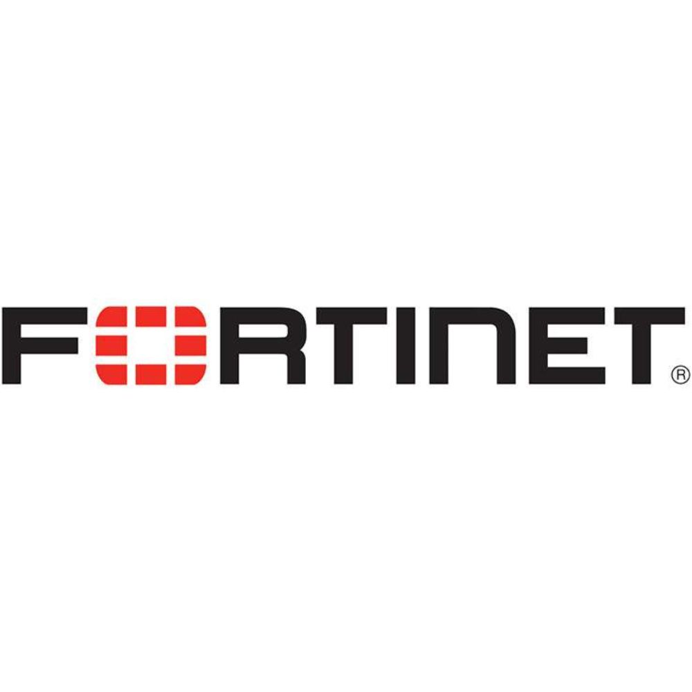 fortinent