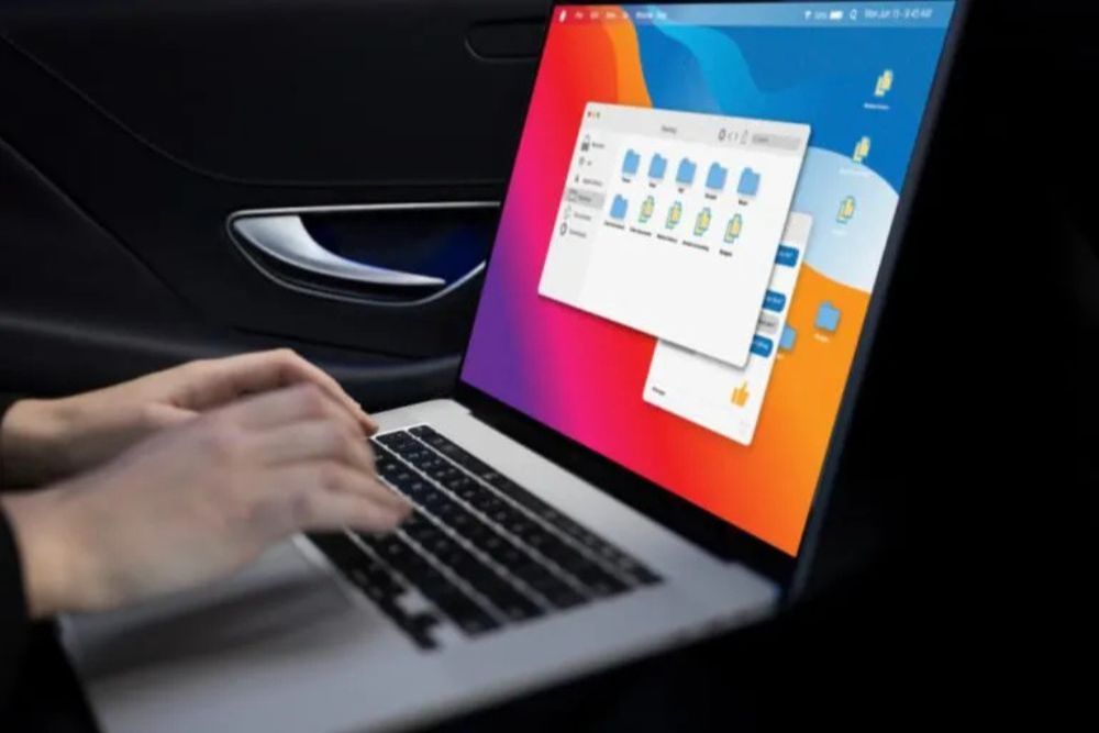 it licensing, Microsoft Office 365 it licensing, Microsoft Office 365