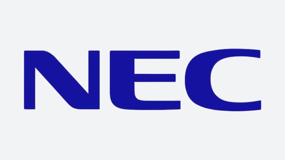 IT Company in UAE - Net-Logix | IT Support & Solutions Company in Dubai