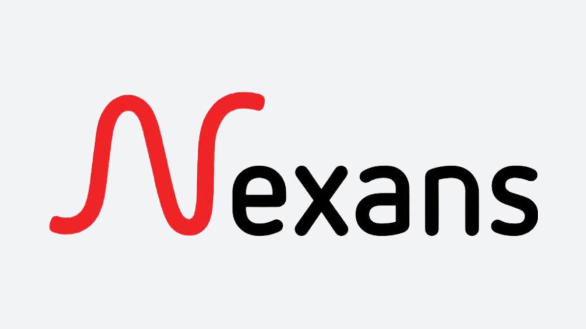 IT Company in UAE - Net-Logix | IT Support & Solutions Company in Dubai
