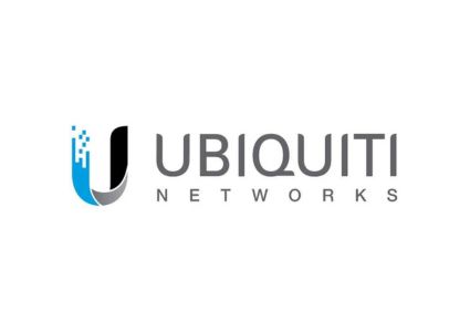 ubiquiti