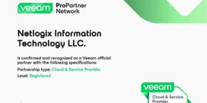 veeam