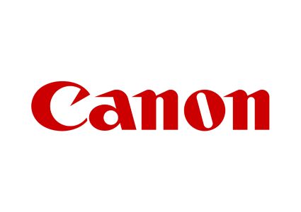 canon printer