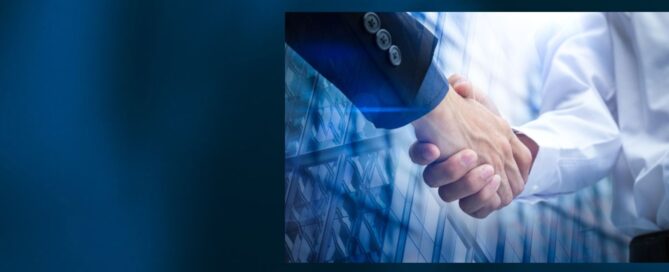 careers, net-logix