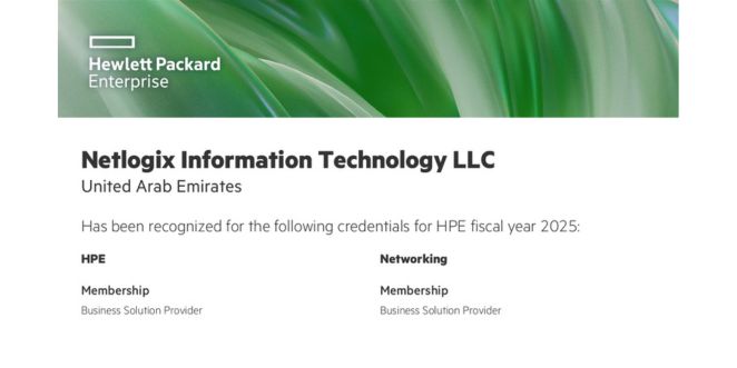 hewlett packard (1)