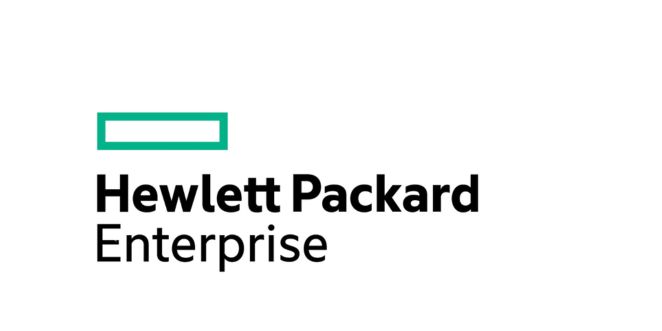 hewlett packard (1)