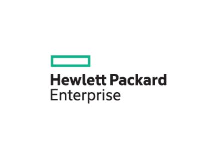 hpe