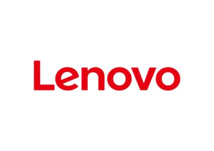 lenova