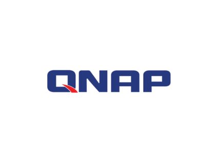 qnap