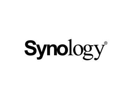 synology