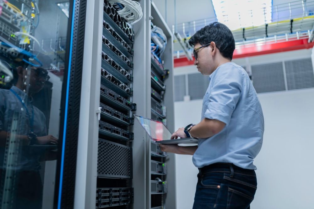 it-amc-support-dubai-netlogix