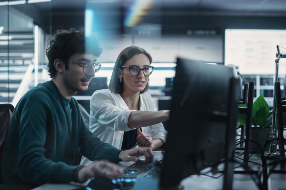 it solutions company in dubai (1)