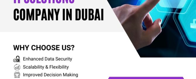 it-solutions-company-in-dubai
