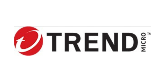 trend