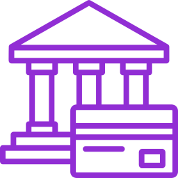 bank