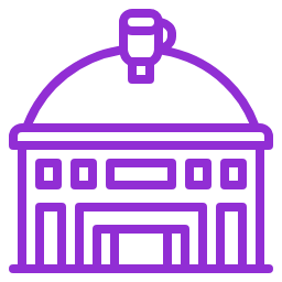 goverment office
