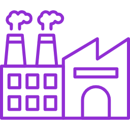 industries
