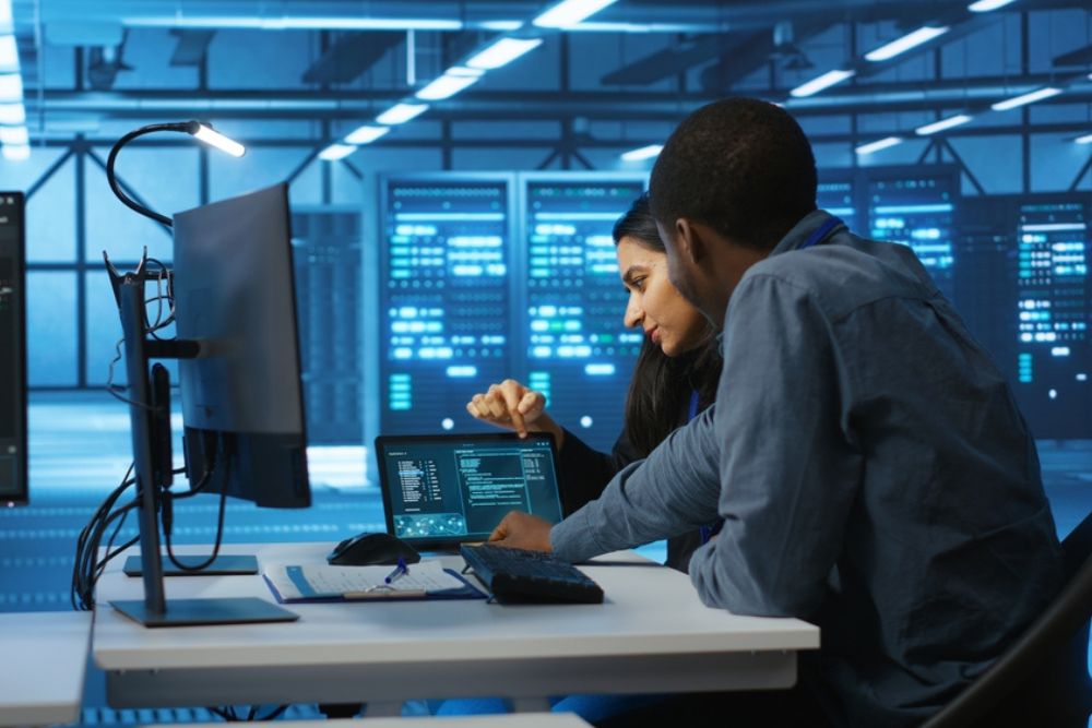 it-companies-in-dubai IT Companies in Dubai