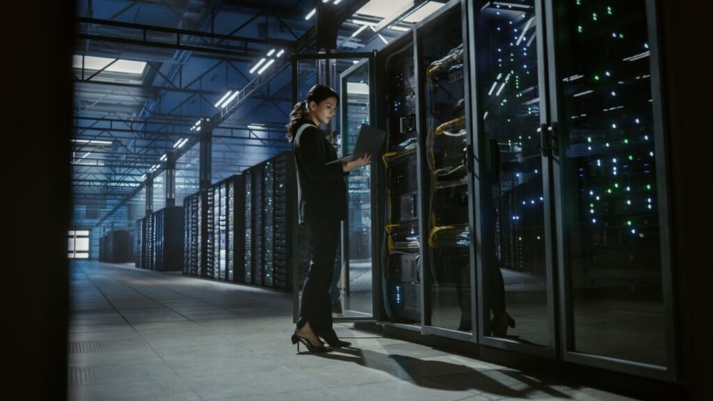 it-infrastructure-services-in-dubai-uae it-infrastructure-services-in-dubai-uae