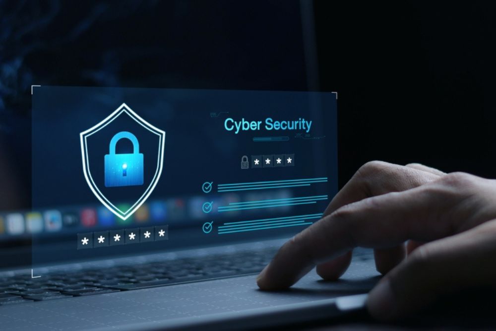 cyber security services in dubai cyber security services in dubai