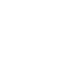 time-management