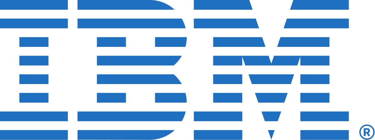 IBM_logo