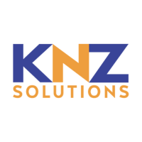 KNZ-Logo_Author-Image