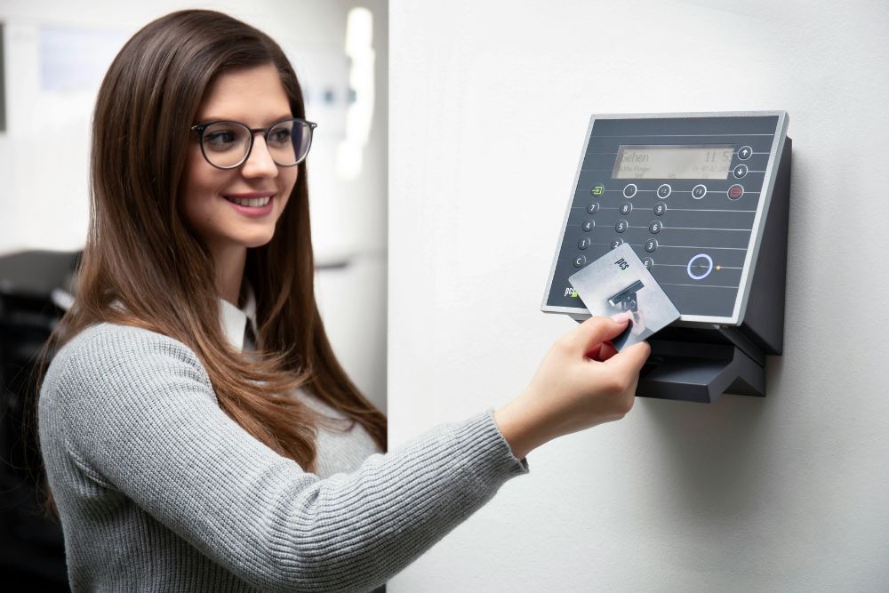 access control system in dubai access control system in dubai
