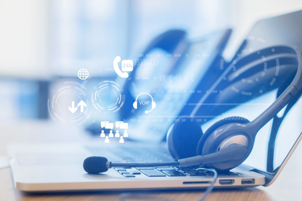 call center solutions in dubai call center solutions in dubai
