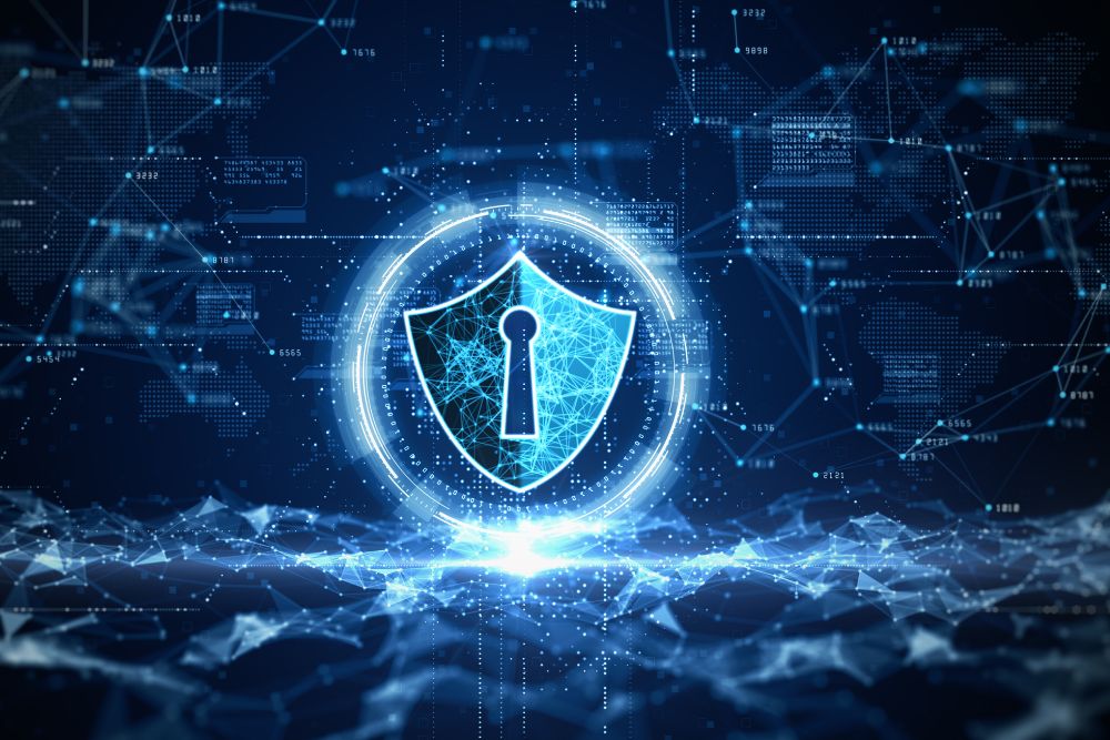 cyber security in dubai cyber security in dubai