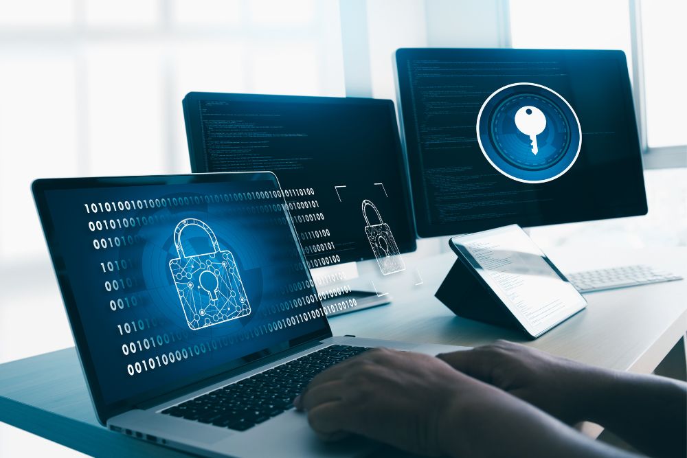 email cloud security solutions email cloud security solutions