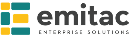 emitac
