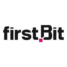 first bit