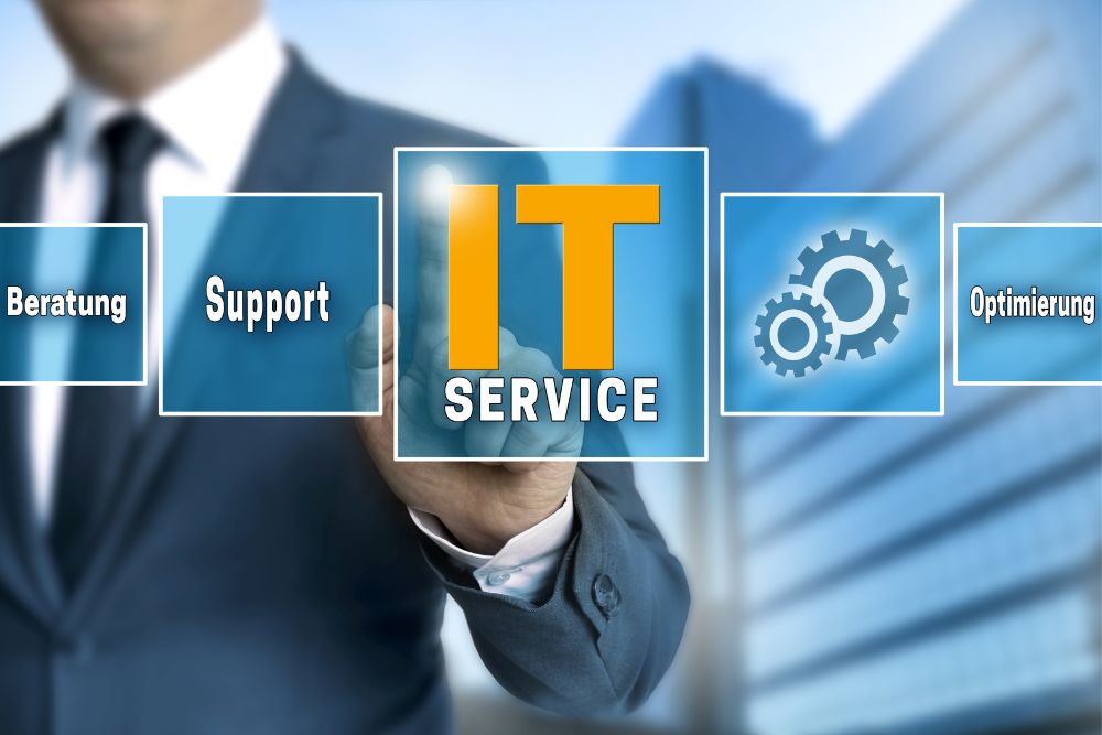 it amc support in dubai
