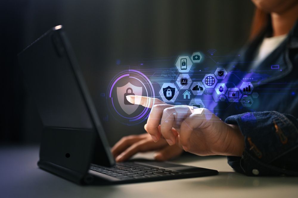it companies in dubai-uae