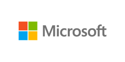 microsoft gulf