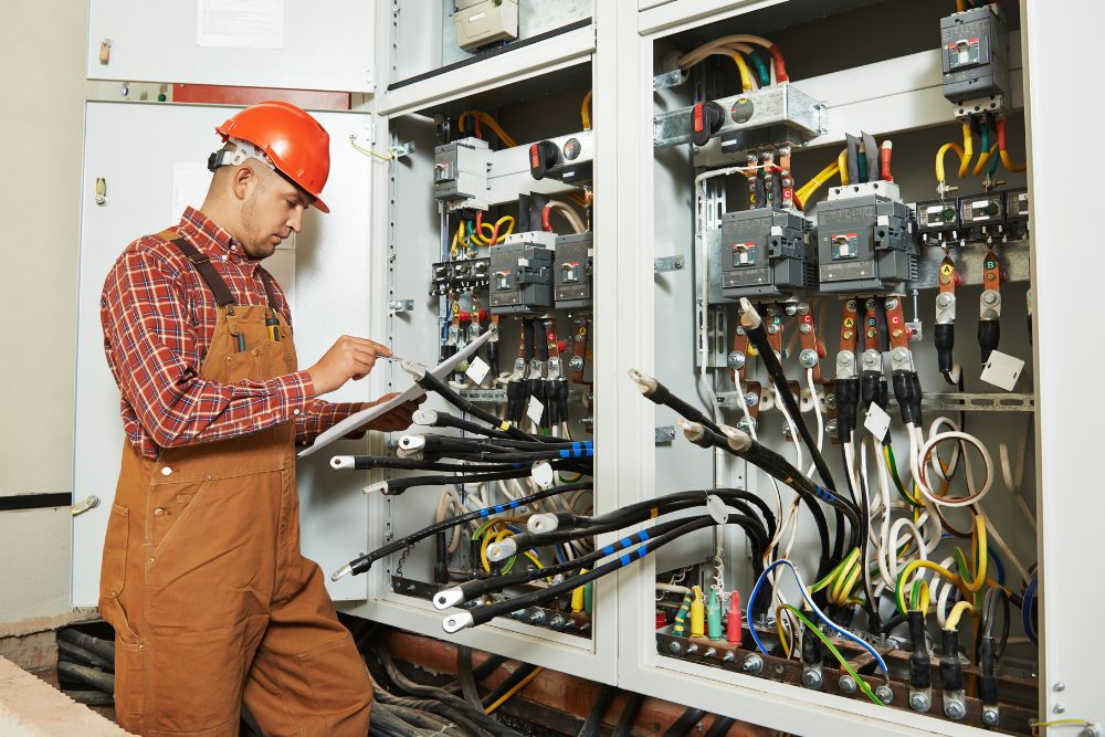 network cabling network cabling