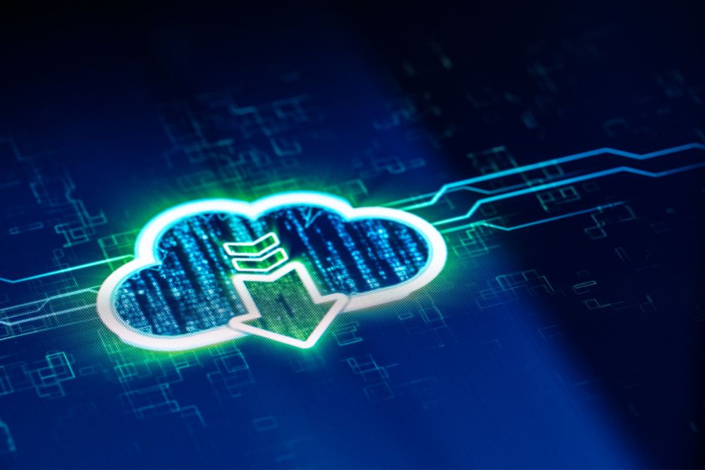 network it solutions network it solutions