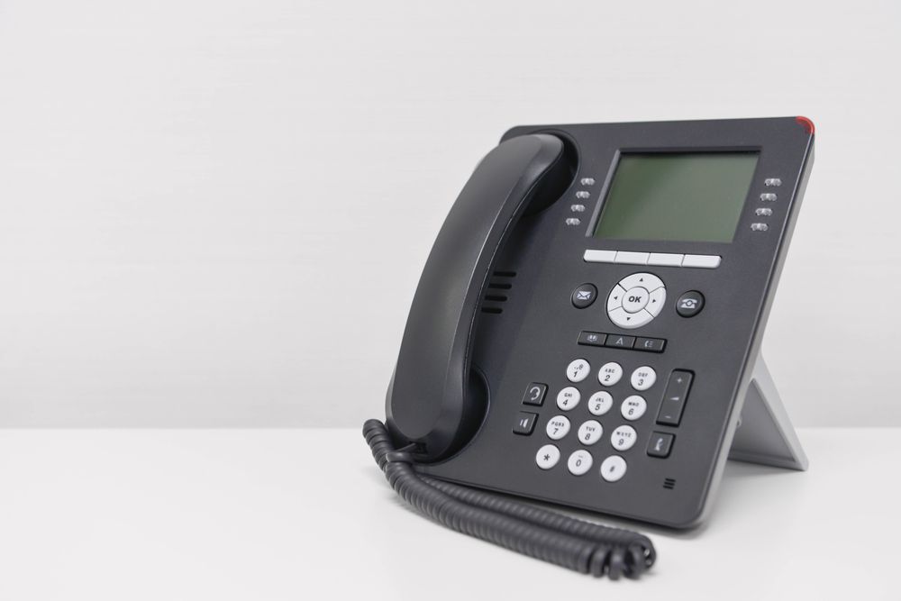 pabx and voip solutions pabx and voip solutions