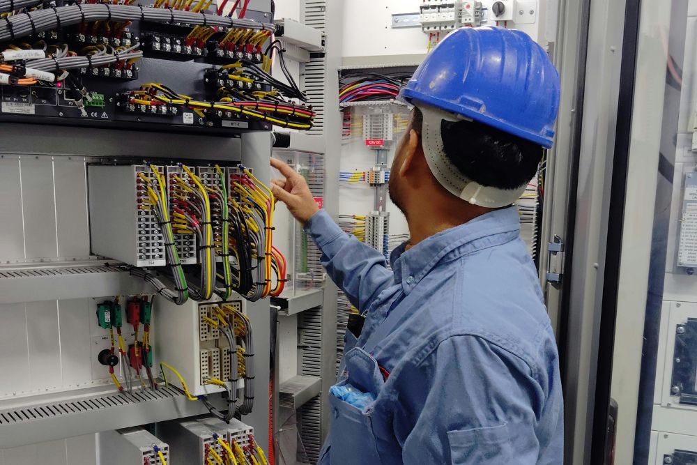 structured cabling structured cabling